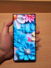 【99成新】三星（SAMSUNG）Galaxy S24 Ultra AI手機 同聲翻譯 智能修圖 拍照手機 12GB+256GB 鈦黑 游戲手機【質(zhì)檢報告】 曬單實(shí)拍圖
