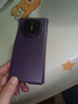 華為 HUAWEI Mate X5 折疊屏手機 二手華為手機 幻影紫 12G+512G 曬單實拍圖