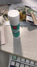 得力（deli）21g高粘PVA固體膠水 速干可水洗膠棒 DIY手工粘膠學(xué)生文具 辦公用品 單支湊單 7102 曬單實(shí)拍圖