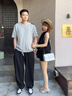 紐芝蘭（NUCELLE）包包女款2025年輕奢侈女生單肩斜挎包七夕情人節(jié)禮物送女友老婆 曬單實(shí)拍圖