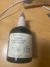 綻家（LYCOCELLE）內衣洗衣液橙花香200ml【新升級】植萃抑菌去血漬黃漬手洗內衣凈 曬單實(shí)拍圖