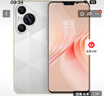 悅享榮耀手機1TB（1024G）大內存7800mAh快充長(cháng)續航原裝全新手機 羽砂黑 12G運行+128G內存 官方標配 曬單實(shí)拍圖
