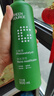 綠之源甲醛清除劑 500ml*4瓶光觸媒去除甲醛異味噴劑神器新房入住真除醛 曬單實(shí)拍圖