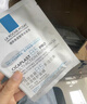 理膚泉【孫穎莎推薦】B5面膜PRO20片盒裝補水保濕修護護膚品11.11搶先購 曬單實(shí)拍圖