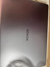 榮耀（HONOR）筆記本電腦MagicBookX14 酷睿高性能標壓處理器 商務(wù)辦公輕薄本學(xué)生手提電腦高清護眼屏長(cháng)續航 i7-13620 16G 1T 2.8K高刷屏 【官方標配】 曬單實(shí)拍圖