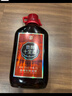勁牌勁酒 十全酒 35度 2.5L大桶 大容量 中秋送禮禮品 曬單實(shí)拍圖