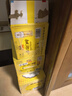 燕京啤酒 原漿白啤12度 500ml*12聽(tīng) 中秋節送禮 整箱裝 曬單實(shí)拍圖
