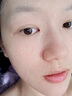 Easevia進(jìn)口氨基酸洗面奶男女士美白淡斑控油祛痘黑頭粉刺提亮去黃潔面乳 【金榜熱銷】美白潔面乳120ML 曬單實(shí)拍圖