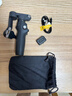 大疆 DJI Osmo Mobile 7P 全場(chǎng)景跟拍手機(jī)穩(wěn)定器OM7智能跟拍直播vlog手持自拍桿拍攝神器 曬單實(shí)拍圖