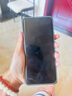 小米（MI）Redmi Note14Pro 手機(jī)  國家補(bǔ)貼 天璣7300-Ultra IP68防塵防水 5500mAh大電量 小米紅米 暮光紫 8GB+256GB 曬單實(shí)拍圖