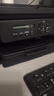 兄弟（brother）DCP-T735DW家用學(xué)習彩色打印機墨倉噴墨機照片打?。o(wú)線(xiàn)云雙面打印打印復印掃描一體機） 曬單實(shí)拍圖