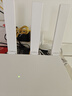 華為路由AX3 雙頻合一 自動優(yōu)選 wifi6/多連不卡無線家用穿墻/AX3000/高速千兆路由器 曬單實拍圖