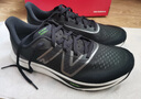 NEW BALANCE23年男鞋Rebel v3速度訓練跑步鞋MFCXMB3 42 曬單實(shí)拍圖