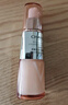 自然堂彈嫩緊致抗皺精華露35ml 保濕柔嫩提拉緊致淡化細(xì)紋 曬單實(shí)拍圖