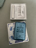 上贊隨身wifi5g移動(dòng)wifi無(wú)線(xiàn)網(wǎng)隨身便攜式wifi2025款車(chē)載無(wú)限上網(wǎng)卡路由器筆記本電腦通用 MTK天璣芯片【5G雙網(wǎng)】1萬(wàn)毫安 曬單實(shí)拍圖