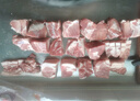跑山密水農(nóng)家北京發(fā)貨 新鮮前腿肉10斤 排酸豬前后臀尖 豬肉生鮮 源頭直發(fā) 曬單實(shí)拍圖