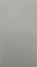 鋁合金雨棚戶(hù)外屋檐遮雨棚門(mén)頭防雨搭家用遮陽(yáng)棚窗戶(hù)陽(yáng)臺庭院雨篷 加厚水槽鋁合金支架+實(shí)心耐力板 伸出60*貼墻300cm-（配4支架） 曬單實(shí)拍圖