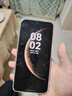 HUAWEI Mate 70 旗艦手機 mate70華為手機 國家補貼 新品上市【當天發(fā)】超可靠玄武架構華為鴻蒙智能手機 風(fēng)信紫 12GB+512GB 鴻蒙 NEXT 先鋒版 官方標配 曬單實(shí)拍圖