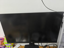 泰坦軍團27英寸4K原生160Hz FastIPS廣色域硬件低藍光HDR400 1ms旋轉升降10Bit專(zhuān)業(yè)電競顯示器P2710V節能版 曬單實(shí)拍圖