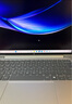 惠普（hp)【國家補貼20%】ProBook 14 英寸輕薄商務(wù)辦公筆記本電腦酷睿Ultra5 16G 512GAI高性能長續(xù)航 曬單實拍圖
