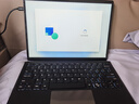 聯(lián)想（Lenovo）生態(tài)品牌 異能者 S130C 二合一筆記本平板電腦 3K全面屏 I5-1235U 16G 1T Windows11系統 曬單實(shí)拍圖