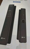 螢石Y3000FVX Plus智能鎖 3D人臉識別支持掌靜脈無(wú)需指紋 雙攝雙畫(huà)面可視 家用全自動(dòng)貓眼門(mén)鈴視頻門(mén)鎖 曬單實(shí)拍圖