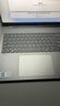 惠普星Book Pro 16 2025 輕薄筆記本電腦16英寸大屏 酷睿新品 旗艦學(xué)生輕薄商務(wù)辦公HP筆記本電腦推薦 酷睿Ultra5-225H 16G 1T 灰色 16.1寸 2.5K 240Hz AI 官方標(biāo)配（贈(zèng)配件大禮包） 曬單實(shí)拍圖