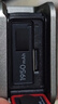 致態(tài)（ZhiTai）長(cháng)江存儲 256GB TF（MicroSD）內存卡 U3 V30 A2 PRO專(zhuān)業(yè)高速存儲卡 讀速170MB/s 無(wú)人機運動(dòng)相機 曬單實(shí)拍圖