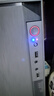 酷開(kāi) 創(chuàng)維電腦 八核主機(jī)辦公商用家用臺(tái)式機(jī)電腦整機(jī)（AMD八核A9 16G 512G M.2 WiFi ）23.8英寸套機(jī) 曬單實(shí)拍圖