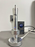 松下（Panasonic）電動(dòng)牙刷進(jìn)口雙馬達橫縱掃振懸浮充電深凈縫成人節日禮物生日禮物送男女友PDP67銀國家補貼 曬單實(shí)拍圖