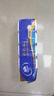 維達(dá)（Vinda）無(wú)芯卷紙 超韌4層100克*40卷 加厚升級(jí) 衛(wèi)生紙廁紙卷筒紙紙巾整箱 曬單實(shí)拍圖
