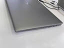 戴爾（DELL）筆記本電腦i7獨顯4G輕薄游戲本15寸15Pro高性能學(xué)生辦公超薄 14Pro/i7/16G/1TB/14英寸輕薄 曬單實(shí)拍圖