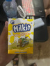 QISE琪瑟綿羊油護手霜滋潤高保濕補水滋潤霜防干裂不油膩秋冬嫩膚男女通用 綿羊油護手霜*3支 曬單實拍圖