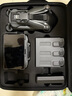 漾菲斯適用DJI大疆御Mavic4pro收納包防水箱便攜箱全能套裝手提斜跨全套收納包防水抗摔無(wú)人機配件 曬單實(shí)拍圖