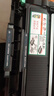 天色TN2325粉盒適用兄弟打印機墨盒MFC7380硒鼓brother DCP7180 7080d 7480 7880DN HL2260 2260D墨粉盒 曬單實(shí)拍圖