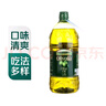 歐麗薇蘭 純正橄欖油1.6L 曬單實拍圖