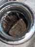 殼牌（Shell）機(jī)油全合成機(jī)油5w-30(5w30) API SP級(jí) 1L三代藍(lán)殼HX7PLUS京東養(yǎng)車 曬單實(shí)拍圖