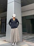 回力女鞋帆布鞋女2025秋季新款透氣厚底板鞋子女士休閑百搭學(xué)生運(yùn)動(dòng)鞋 黑色 【小仙女必備】 37 曬單實(shí)拍圖