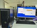 戴爾OptiPlex 7020MT 高性能 臺(tái)式電腦主機(jī)(i5-12500 16G 1TSSD)定制 商用辦公 教育學(xué)習(xí) 可拓RTX4060 曬單實(shí)拍圖