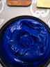 昆侖 (KunLun) HP-R 藍色高溫潤滑脂 -30~180℃ 軸承潤滑脂高溫黃油 汽車(chē)潤滑脂  800g 曬單實(shí)拍圖