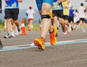 喬丹QIAODAN飛影PB4.0運(yùn)動(dòng)鞋男鞋專業(yè)馬拉松競(jìng)速碳板跑鞋 曬單實(shí)拍圖