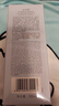 佰草集【雙石斛】舒緩高保濕精華乳液100ml(保濕敏感肌面霜護膚品） 曬單實(shí)拍圖