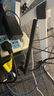 水星（MERCURY）WiFi6免驅usb無(wú)線(xiàn)網(wǎng)卡臺式機電腦wifi接收器AX900 筆記本主機網(wǎng)絡(luò )wifi發(fā)射5G雙頻外置天線(xiàn)UX9H 曬單實(shí)拍圖