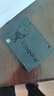 金士頓（Kingston）240GB SSD固態(tài)硬盤 SATA3.0接口 A400系列 讀速高達(dá)500MB/s 曬單實(shí)拍圖