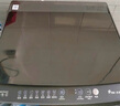 小天鵝（LittleSwan）波輪洗衣機全自動(dòng) 12公斤大容量 免清洗不臟桶 家電國家補貼20%【TB12-1809T】以舊換新 一級能效 曬單實(shí)拍圖