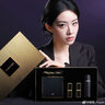 TOM FORD珍華烏木10ML TF香水烏木沉香 七夕情人節(jié)禮物送男友 曬單實拍圖