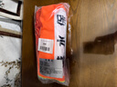 援邦（YUANBANG）落水保自動(dòng)充氣救生圈edd防溺水衣大浮力汽車載戶外釣魚應(yīng)急救援 曬單實(shí)拍圖