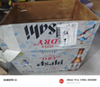朝日Asahi朝日超爽生啤酒 330ml*24瓶 10.9度 整箱裝  中秋送禮 曬單實(shí)拍圖
