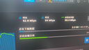 華碩（ASUS）RTX5080主機RTX5070Ti/5090D主機i9 14900KF U7 265K rog全家桶黑神話游戲主機臺式組裝機電腦整機 U7 265KF+華碩RTX5070Ti丨五 曬單實拍圖