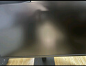 小米（MI）REDMI 27英寸顯示器 144Hz 300nits亮度 專(zhuān)業(yè)級色準低藍光愛(ài)眼電競電腦辦公顯示器屏 A27 2026款 曬單實(shí)拍圖